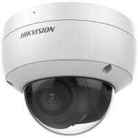 HIKVision DS-2CD2183G2-IU(4mm) IP-Kamera 4K T/N IR