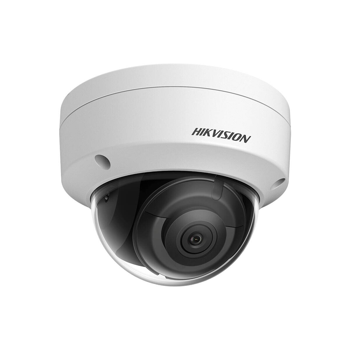 HIKVision DS-2CD2123G2-IS(4mm)(D) IP-Kam box