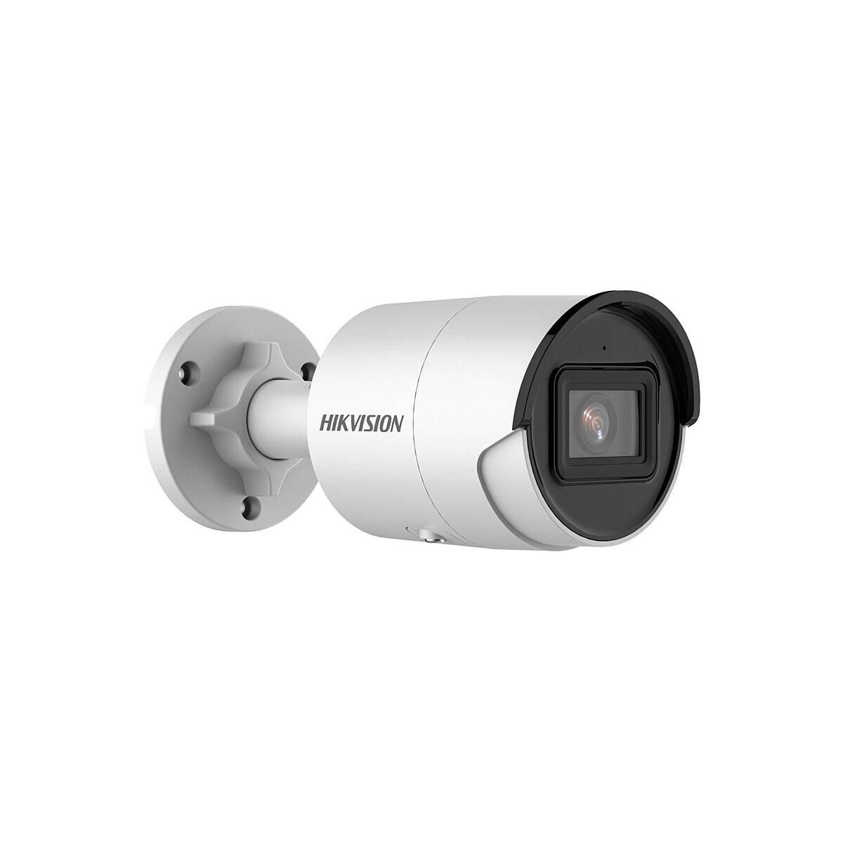 HIKVision DS-2CD2083G2-IU(2.8mm) IP-Kame box