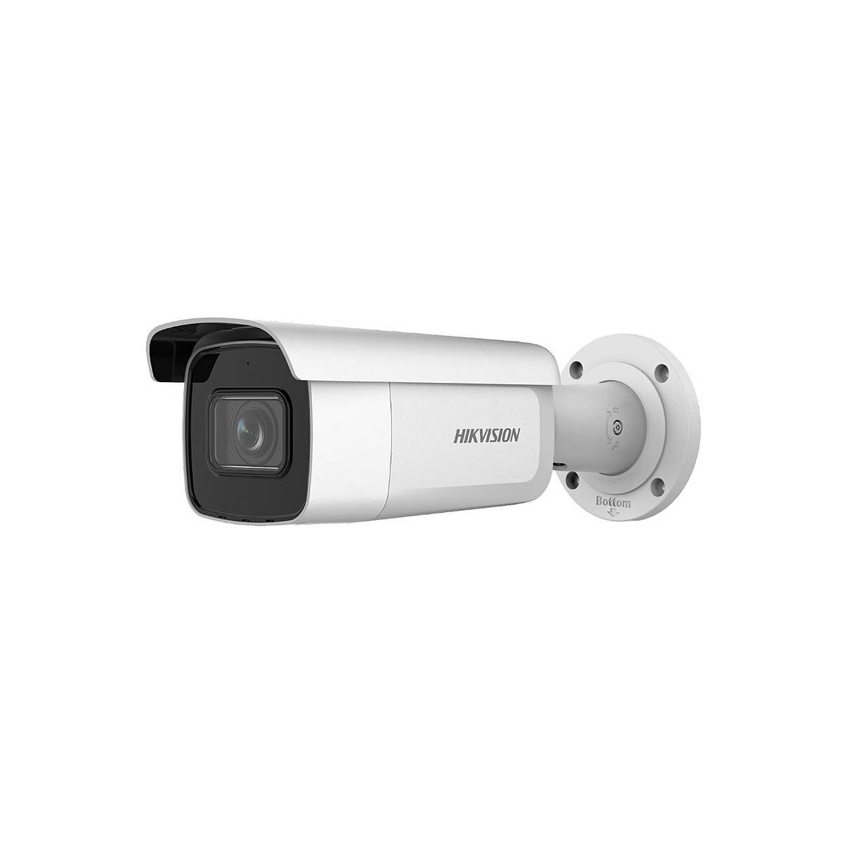 HIKVision DS-2CD2643G2-IZS(2.8-12mm) IP- box