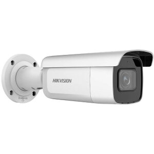 HIKVision DS-2CD2643G2-IZS(2.8-12mm) IP-Kamera 4MP