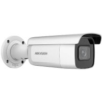HIKVision DS-2CD2643G2-IZS(2.8-12mm) IP-Kamera 4MP