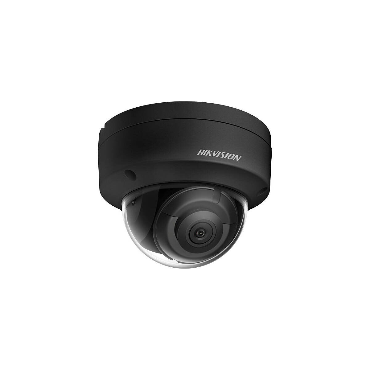 HIKVision DS-2CD2183G2-IS(2.8mm)(BLACK)  box