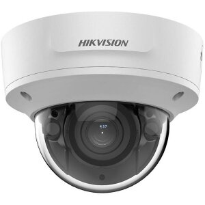 HIKVision DS-2CD2783G2-IZS(2.8-12mm) IP-Kamera 4K
