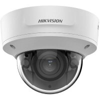 HIKVision DS-2CD2783G2-IZS(2.8-12mm) IP-Kamera 4K