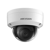 HIKVision DS-2CD2183G2-IS(4mm) IP-Kamera 4K T/N IR