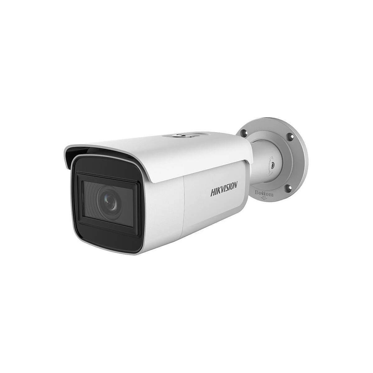 HIKVision DS-2CD2683G2-IZS(2.8-12mm) IP- box