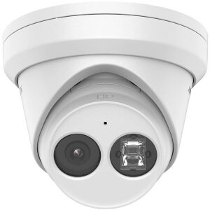 HIKVision DS-2CD2323G2-IU(4mm) IP-Kamera 1080p