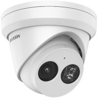 HIKVision DS-2CD2323G2-IU(4mm) IP-Kamera 1080p
