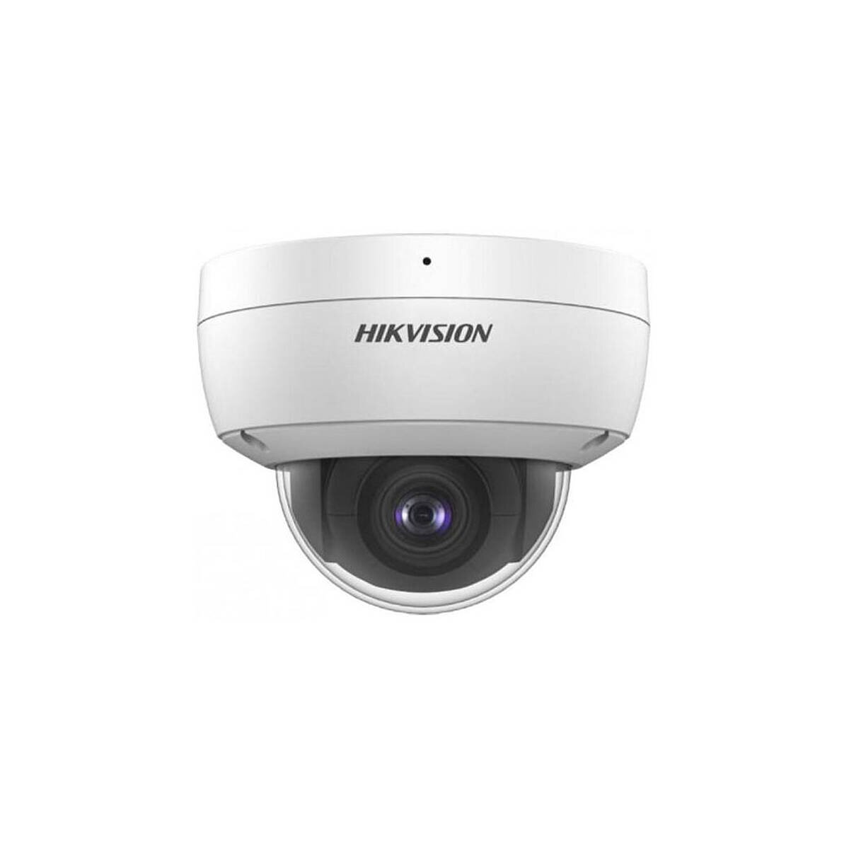 HIKVision DS-2CD2183G2-IU(2.8mm) IP-Kame box