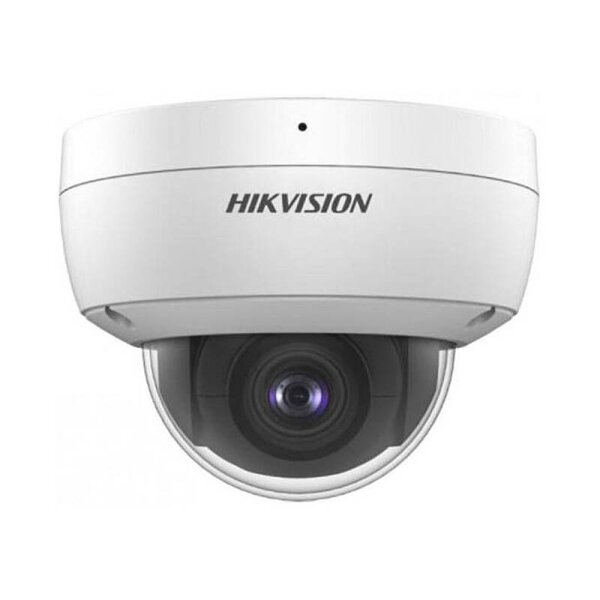 HIKVision DS-2CD2183G2-IU(2.8mm) IP-Kamera 4K T/N