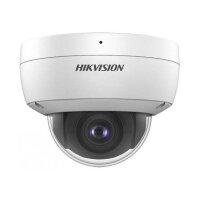 HIKVision DS-2CD2183G2-IU(2.8mm) IP-Kamera 4K T/N