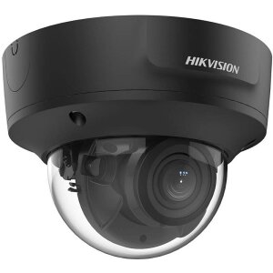 HIKVision DS-2CD2743G2-IZS(2.8-12mm)(BLACK) IP-Cam