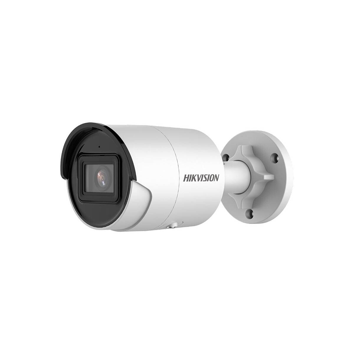 HIKVision DS-2CD2043G2-IU(2.8mm) IP-Kame box