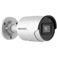 HIKVision DS-2CD2043G2-IU(2.8mm) IP-Kamera 4MP T/N