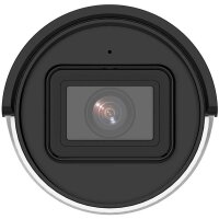 HIKVision DS-2CD2043G2-IU(2.8mm) IP-Kamera 4MP T/N