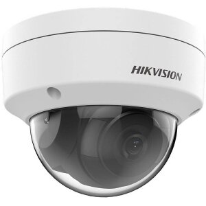 HIKVision DS-2CD2143G2-I(2.8mm) IP-Kamera 4MPx T/N