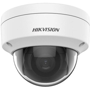 HIKVision DS-2CD2143G2-I(2.8mm) IP-Kamera 4MPx T/N