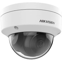 HIKVision DS-2CD2143G2-I(2.8mm) IP-Kamera 4MPx T/N