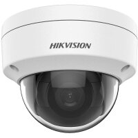 HIKVision DS-2CD2143G2-I(2.8mm) IP-Kamera 4MPx T/N