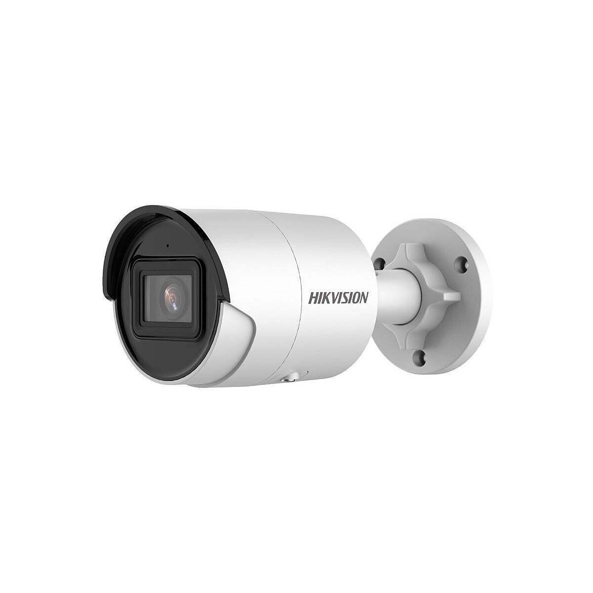 HIKVision DS-2CD2063G2-I(2.8mm) IP-Kamer box