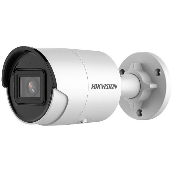 HIKVision DS-2CD2063G2-I(2.8mm) IP-Kamera 6MPx T/N