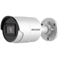 HIKVision DS-2CD2063G2-I(2.8mm) IP-Kamera 6MPx T/N