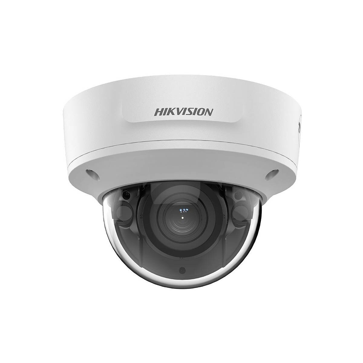 HIKVision DS-2CD2723G2-IZS(2.8-12mm) IP- box