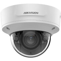 HIKVision DS-2CD2723G2-IZS(2.8-12mm) IP-Kamera