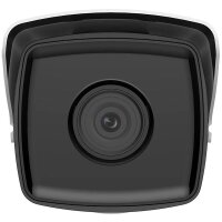 HIKVision DS-2CD2T83G2-2I(4mm) IP-Kamera 4K T/N