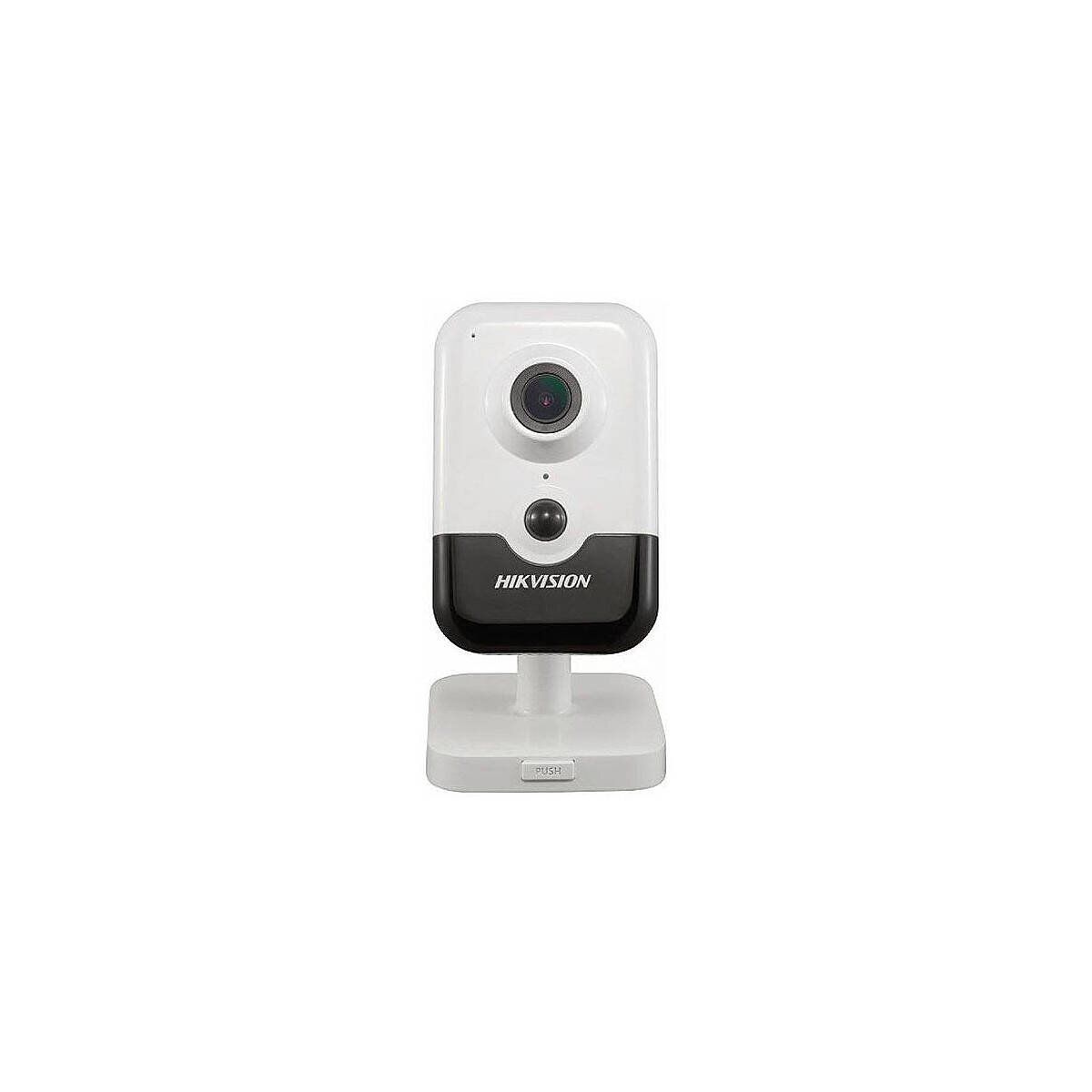 HIKVision DS-2CD2483G2-I(2.8mm) IP-Kamer box