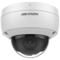 HIKVision DS-2CD2123G2-IU(4mm) IP-Kamera 1080p T/N