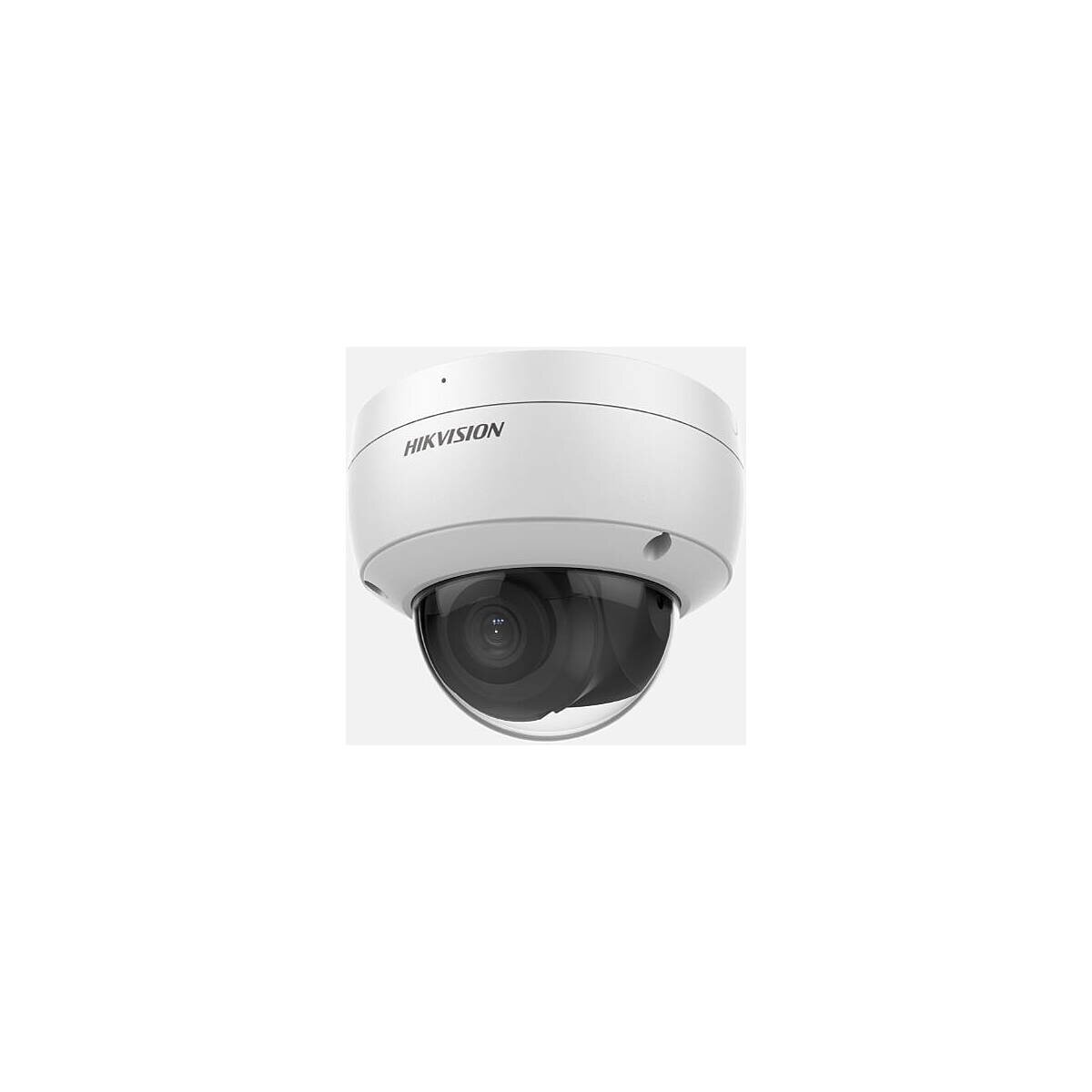 HIKVision DS-2CD2123G2-IU(2.8mm)(D) IP-K box