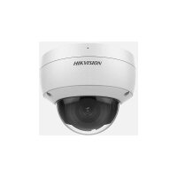 HIKVision DS-2CD2123G2-IU(2.8mm)(D) IP-Kamera 2MPx