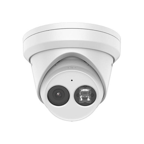 HIKVision DS-2CD2383G2-IU(2.8mm) IP-Kamera 4K T/N