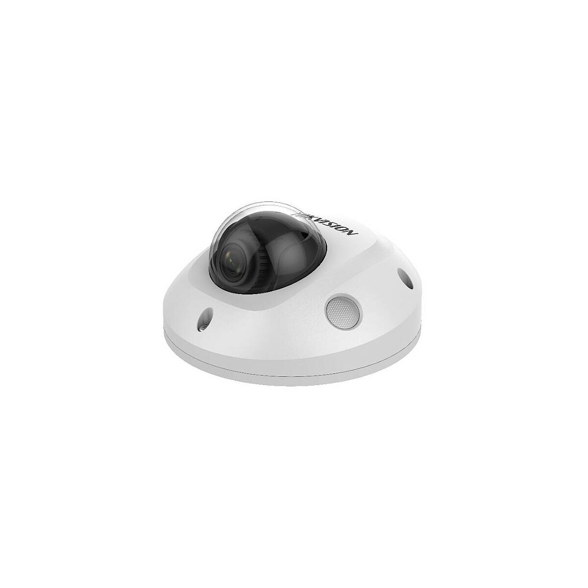 HIKVision DS-2CD2543G2-IS(2.8mm) IP-Kame box