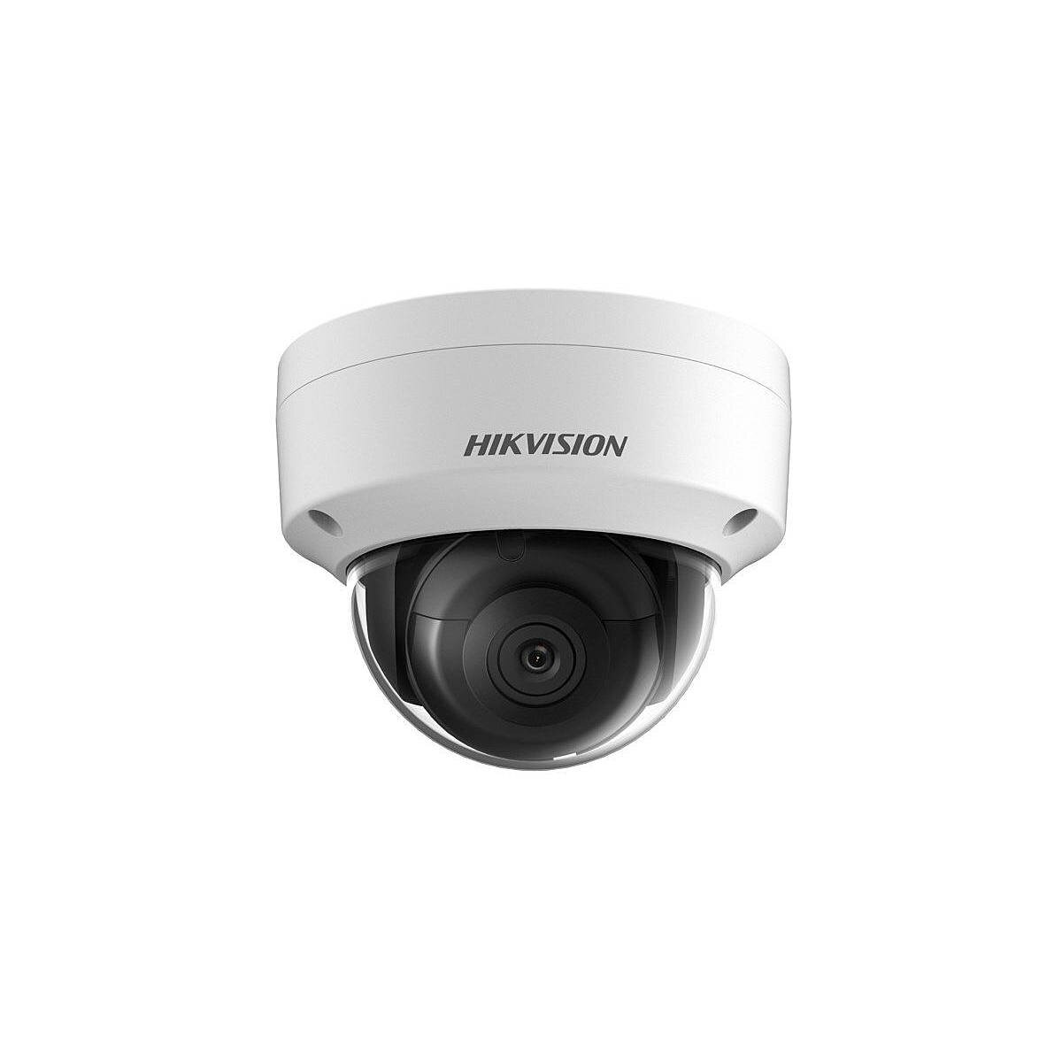 HIKVision DS-2CD2183G2-I(2.8mm) IP-Kamer box