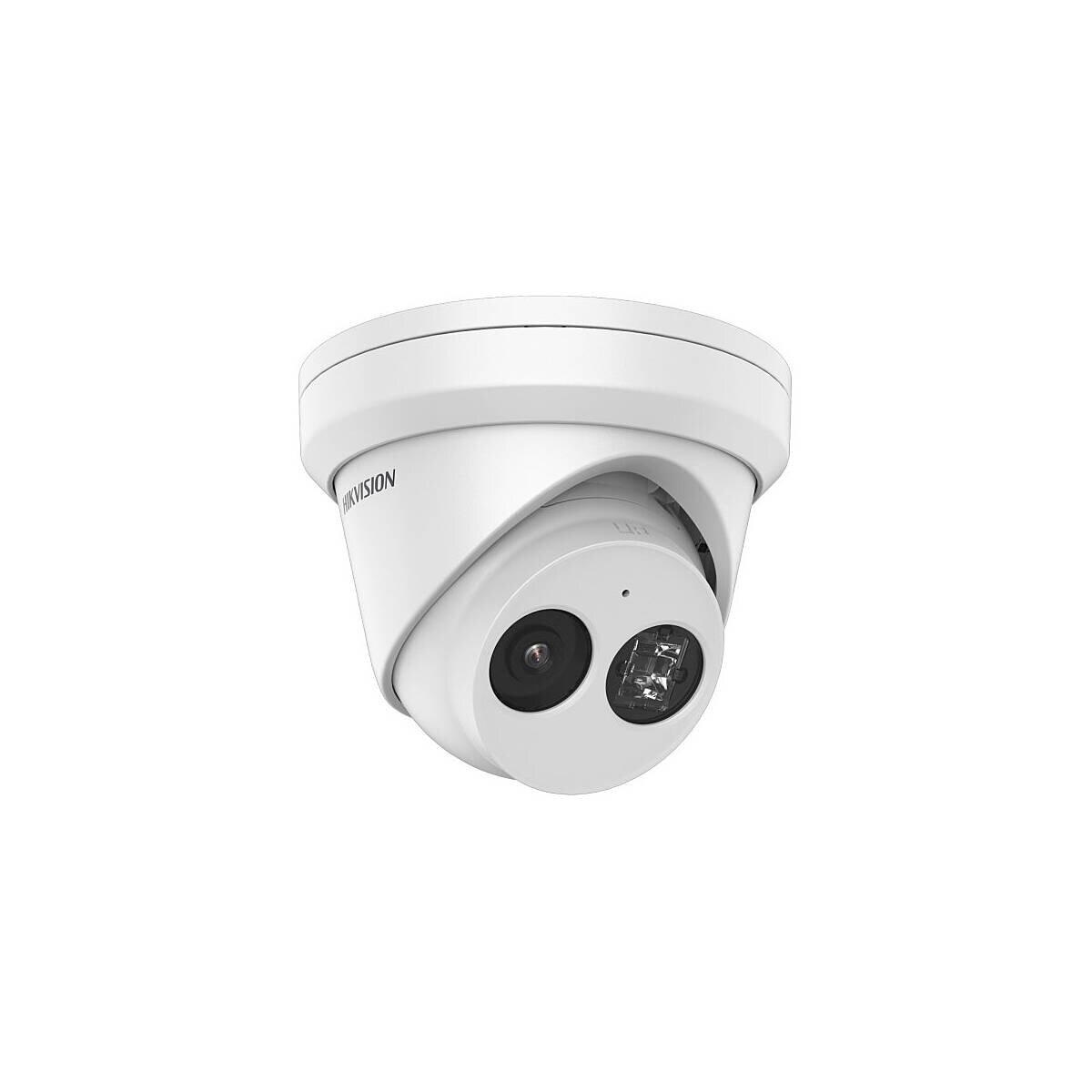 HIKVision DS-2CD2343G2-I(4mm) IP-Kamera  box