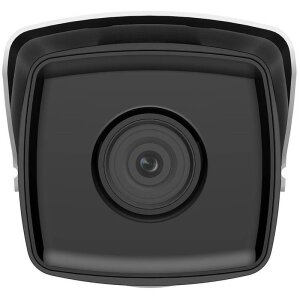 HIKVision DS-2CD2T43G2-4I(2.8mm) IP-Kamera 4MPx