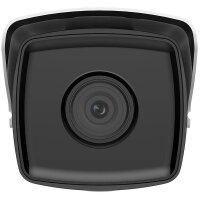 HIKVision DS-2CD2T43G2-4I(2.8mm) IP-Kamera 4MPx