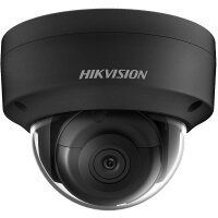 HIKVision DS-2CD2143G2-IS(2.8mm)(BLACK) IP-Kamera
