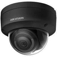 HIKVision DS-2CD2143G2-IS(2.8mm)(BLACK) IP-Kamera