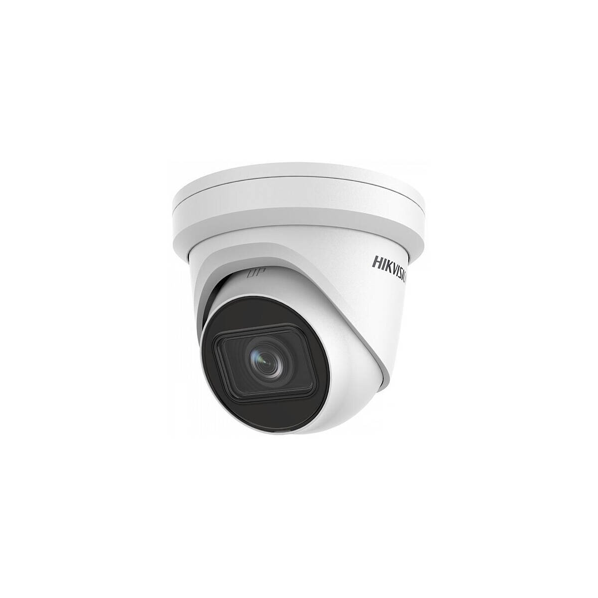 HIKVision DS-2CD2H83G2-IZS(2.8-12mm) IP- box