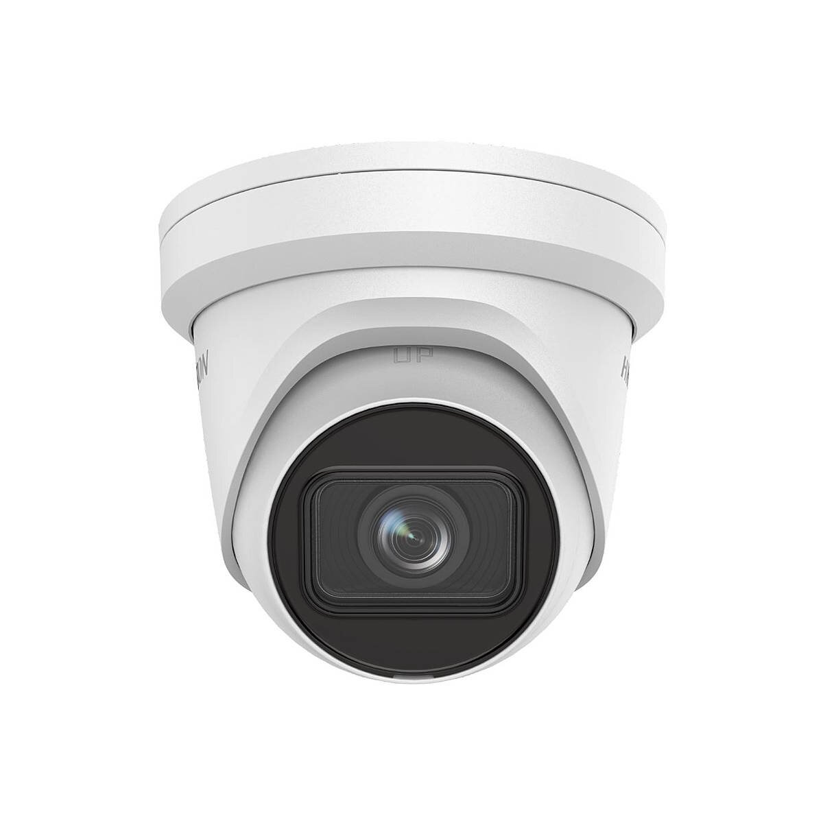 HIKVision DS-2CD2H43G2-IZS(2.8-12mm) IP- box