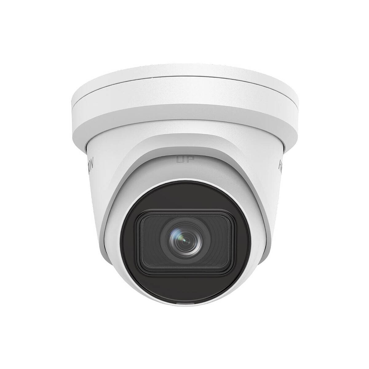 HIKVision DS-2CD2H23G2-IZS(2.8-12mm) IP- box