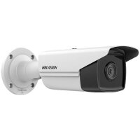 HIKVision DS-2CD2T83G2-4I(4mm) IP-Kamera 4K T/N