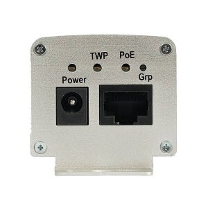 2N 2Wire, Medienkonverter, Ethernet über Zweidraht