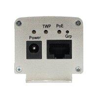 2N 2Wire, Medienkonverter, Ethernet über Zweidraht