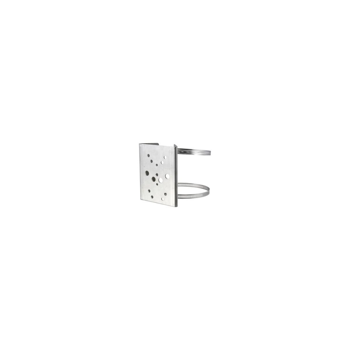 Raytec PBC-1 Mastkonsole für 1 LED Scheinwerfer
