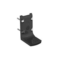 Raytec VUB-WALL Wandhalterung, universal
